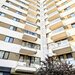1 minut Metrou Mihai Bravu, 3 camere 2020, ANAF, Centrala Proprie, Parcare