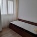 1 minut Metrou Mihai Bravu, 3 camere 2020, ANAF, Centrala Proprie, Parcare
