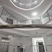 1 minut Metrou Mihai Bravu, 3 camere 2020, ANAF, Centrala Proprie, Parcare